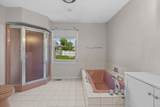 103 Caroline St. - Photo 19