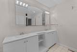 103 Caroline St. - Photo 20