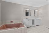 103 Caroline St. - Photo 21
