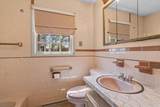 103 Caroline St. - Photo 22