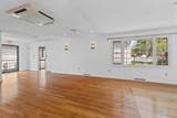 103 Caroline St. - Photo 23