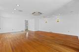 103 Caroline St. - Photo 25