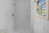 103 Caroline St. - Photo 26