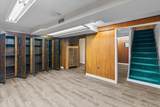 103 Caroline St. - Photo 27