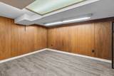 103 Caroline St. - Photo 28