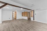 103 Caroline St. - Photo 29