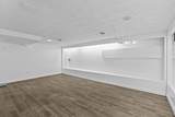 103 Caroline St. - Photo 30