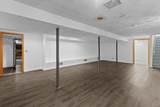 103 Caroline St. - Photo 31