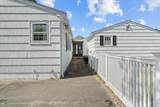 103 Caroline St. - Photo 32
