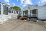 103 Caroline St. - Photo 33