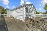 103 Caroline St. - Photo 34