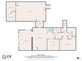 103 Caroline St. - Photo 35