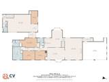 103 Caroline St. - Photo 36