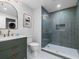 234 Causeway St - Photo 15