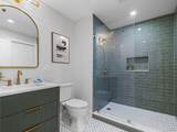 234 Causeway St - Photo 16