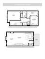 23 Piedmont Street - Photo 34