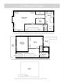 23 Piedmont Street - Photo 35
