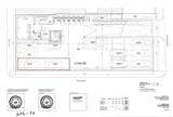 23 Piedmont Street - Photo 36