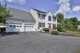 109 Macintosh Ln - Photo 1