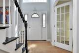 109 Macintosh Ln - Photo 10
