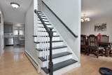 109 Macintosh Ln - Photo 11