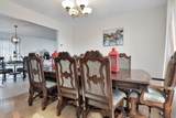 109 Macintosh Ln - Photo 12
