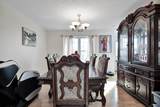 109 Macintosh Ln - Photo 13