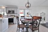 109 Macintosh Ln - Photo 14