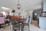 109 Macintosh Ln - Photo 15