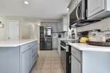 109 Macintosh Ln - Photo 17