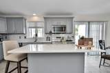 109 Macintosh Ln - Photo 18