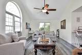 109 Macintosh Ln - Photo 19