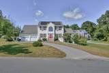 109 Macintosh Ln - Photo 2