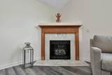 109 Macintosh Ln - Photo 21