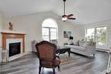 109 Macintosh Ln - Photo 22