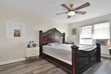 109 Macintosh Ln - Photo 25