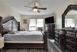 109 Macintosh Ln - Photo 26