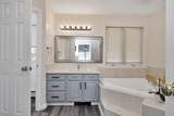 109 Macintosh Ln - Photo 27