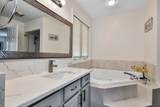 109 Macintosh Ln - Photo 28