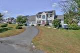 109 Macintosh Ln - Photo 3
