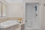 109 Macintosh Ln - Photo 30