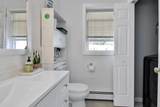 109 Macintosh Ln - Photo 31
