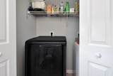 109 Macintosh Ln - Photo 32