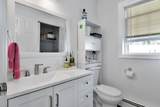 109 Macintosh Ln - Photo 33
