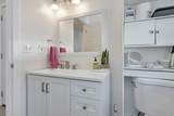 109 Macintosh Ln - Photo 34