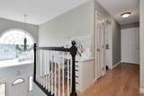 109 Macintosh Ln - Photo 35