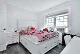 109 Macintosh Ln - Photo 37