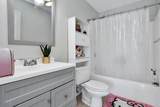 109 Macintosh Ln - Photo 38
