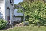 109 Macintosh Ln - Photo 4
