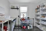 109 Macintosh Ln - Photo 40
